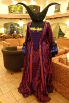 צלם: רונית סבירסקי