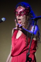 צלם: רונית סבירסקי