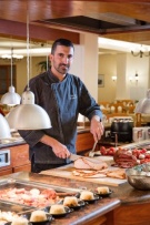 צלם: יוסי סילס