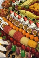 צלם: אוהד איבגי