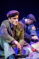 צלם: ז'ראר אלון