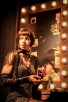 צלם: ז'ראר אלון