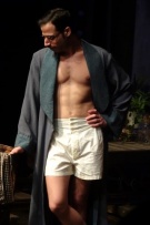 צלם: רונית סבירסקי