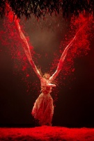 צלם: Photographer LI Yi Jian