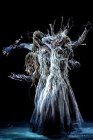 צלם: Photographer MA Hong Bo