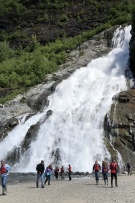צלם: רונית סבירסקי