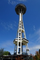 צלם: רונית סבירסקי