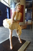 צלם: רונית סבירסקי