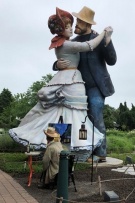 צלם: רונית סבירסקי