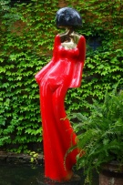 צלם: רונית סבירסקי