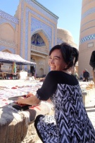 צלם: רונית סבירסקי