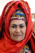 צלם: רונית סבירסקי