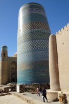 צלם: רונית סבירסקי