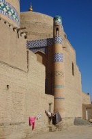 צלם: רונית סבירסקי