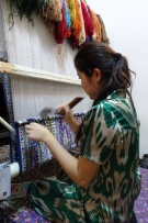 צלם: רונית סבירסקי