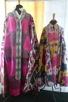 צלם: רונית סבירסקי