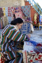 צלם: רונית סבירסקי