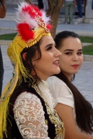 צלם: רונית סבירסקי