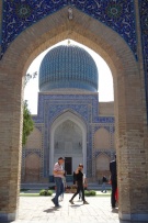 צלם: רונית סבירסקי