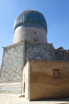 צלם: רונית סבירסקי