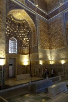 צלם: רונית סבירסקי