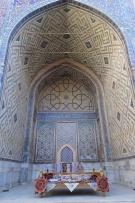 צלם: רונית סבירסקי