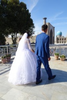 צלם: רונית סבירסקי