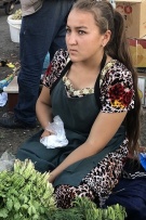 צלם: רונית סבירסקי