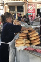 צלם: רונית סבירסקי