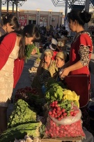 צלם: רונית סבירסקי