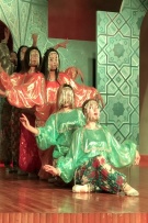 צלם: רונית סבירסקי