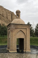 צלם: רונית סבירסקי