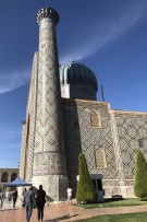 צלם: רונית סבירסקי