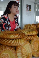 צלם: רונית סבירסקי