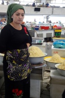 צלם: רונית סבירסקי