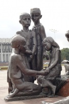 צלם: רונית סבירסקי