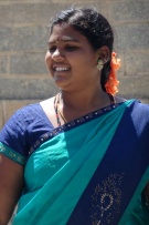 צלם: Ronit Svirsky