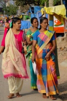 צלם: Ronit Svirsky