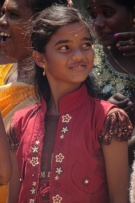 צלם: Ronit Svirsky