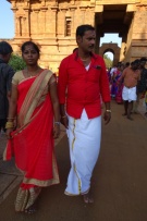 צלם: Ronit Svirsky