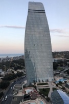 צלם: Ronit Svirsky