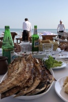 צלם: Ronit Svirsky