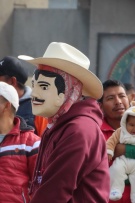 צלם: Ronit Svirsky