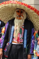 צלם: Ronit Svirsky