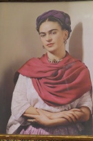 צלם: Ronit Svirsky