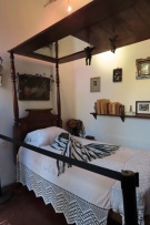 צלם: Ronit Svirsky