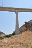 צלם: Ronit Svirsky