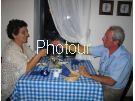 צלם: PHOTOUR צלם: PHOTOUR