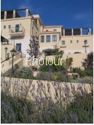 צלם: PHOTOUR צלם: PHOTOUR