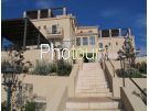 צלם: PHOTOUR צלם: PHOTOUR